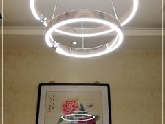 -胖子菜馆(隆昌路店)