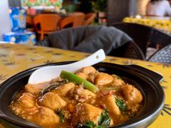 -泰妃堂.泰菜.夜宵(赤岗总店)