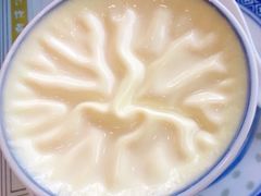 -捷信牛奶甜品世家(学府店)