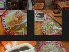 -第一面(东湖西路店)