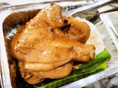 -维園(小梅大街店)