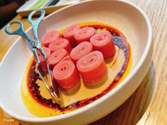 -小大董·烤鸭(五棵松店)