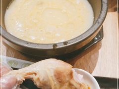 -过桥缘·过桥米线(北京望京万象汇店)