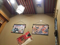 -鸟亭·居酒屋(青年路店)
