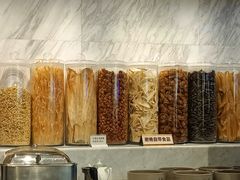 -李清佛跳墙|福建省十大名厨之首(后江埭店)