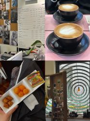 -J Eleven型人坊旗舰店