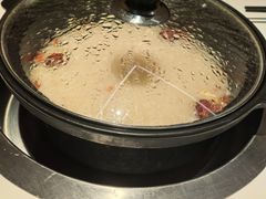 -领鲜风味花雕鸡(马端街店)