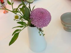 -桂满陇·手作小笼包&江南叫花鸡(中山公园店)