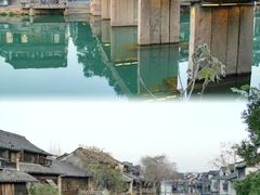 -乌镇景区