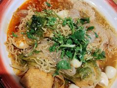 -文立新·秤盘麻辣烫(天通苑店)