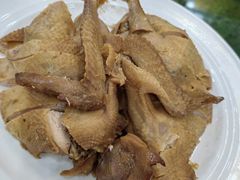 -兴福楼(通州店)