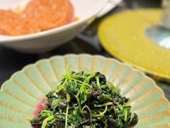 -A One Kitchen·南京精菜馆(德基广场店)