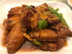 -燕春楼(海河华鼎店)