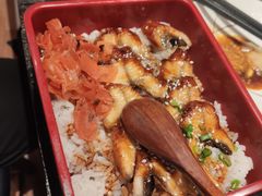 -白石的深夜食堂(万达店)