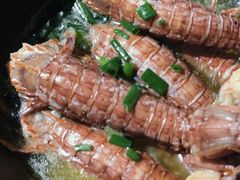 -好爸爸(外滩店)