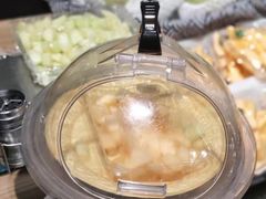 -Olé精品超市(沈阳万象城店)