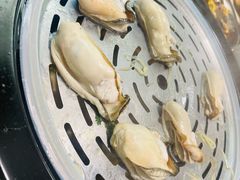 -阿鸡鱼庄·顺德鲜蒸小炒(亚运村店)