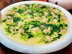 -渝味堂(彩云城店)