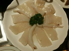 -小天鹅火锅·一线江景洪鼎旗舰店(洪崖洞店)