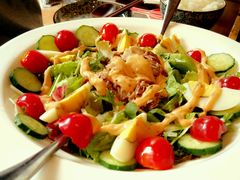 android_upload_pic-铃木食堂(帽儿胡同店)
