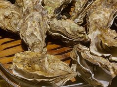 -焦亮烧烤海鲜(三原店)