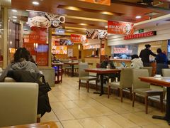 -东方饺子王(创始店)