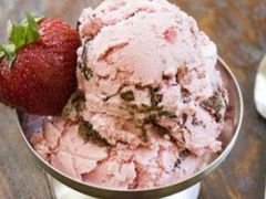 冰淇淋-星巴克(杭州嘉里中心4F店)