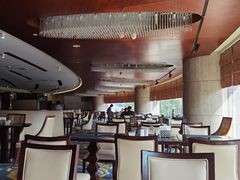 -杭州温德姆至尊豪廷大酒店