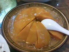 -大财主(庐山店)