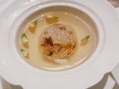 -福1015(愚园路店)