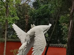 -白帝城·瞿塘峡景区