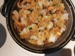 -麓湘小镇(开福万达广场店)