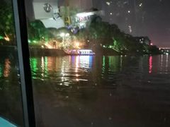 -桂林两江四湖景区