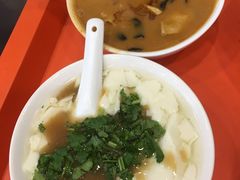 -方中山胡辣汤(成都首店)