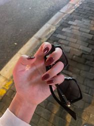 -RL Nail·瑞丽美甲美睫品牌原创店