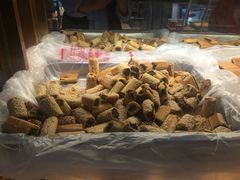 -一大糕点(纬六路店)