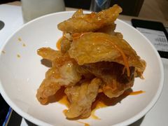 -关东小磨东北菜(漕河泾印象城店)