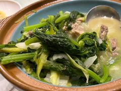 -皇城中餐厅·潮菜传承·私享宴客