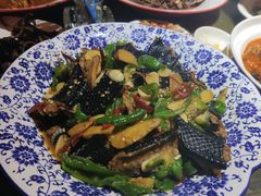-兄弟宁乡龙城(麓景路店)