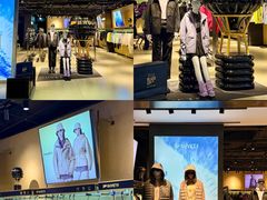 -盛京大奥莱(沈阳奥体店)