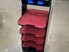 -老奉天马家烧麦(三台子店)