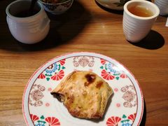 -天山集市(和家乐广场店)