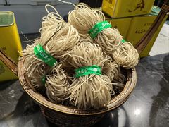 -春盛渔府(牛首山店)