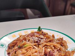 -西关明记肠粉·亚洲地标美食(北京路店)