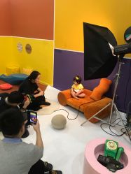 点击看大图 -57KIDS儿童摄影