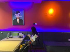 -黄尚皇小龙虾-螃蟹-烧烤工坊(皇后公园店)