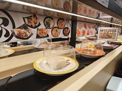 -友壹町寿司(佛山新DNA店)