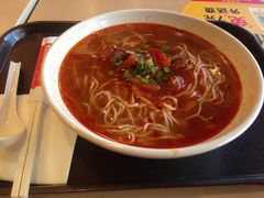 -永和大王(春日上新·阜成门店)