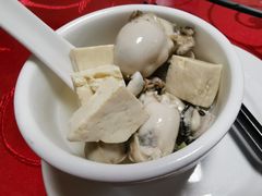 -老渔翁渔家味道(幸福九村店)