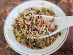 -有汤有味驴庄(坪山店)